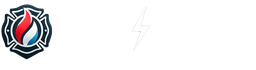 BF-Tag Logo