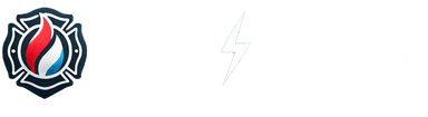 BF-Tag Logo
